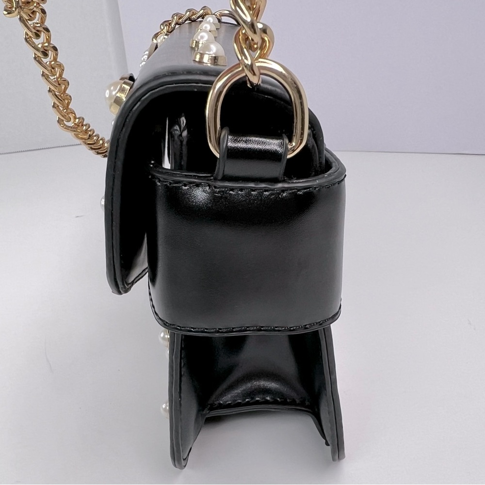 Beatfull Designer Bee Bag - Picture 6 of 12